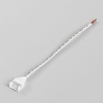 Коннектор для лент Elektrostandard 95133/00 4690389216817 a070535