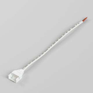 Коннектор для лент Elektrostandard 95133/00 4690389216817 a070535