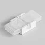 Коннектор для лент Elektrostandard 95134/00 4690389216824 a070533