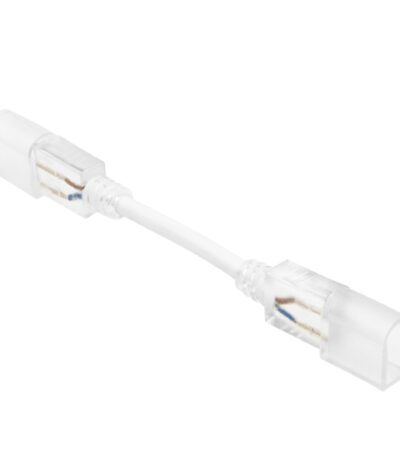 Коннектор для неоновой ленты Lightstar Neoled 430188