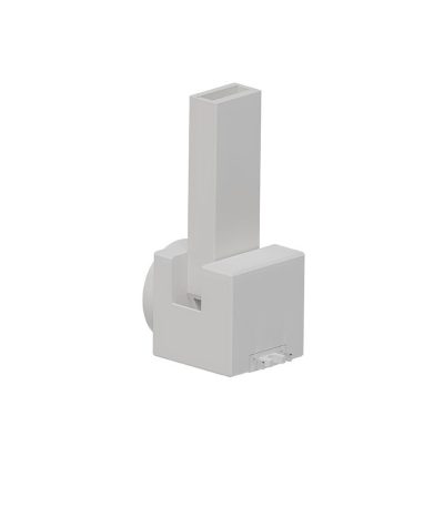 Коннектор для подвесного монтажа Arte Lamp Rapid-accessories A615033H