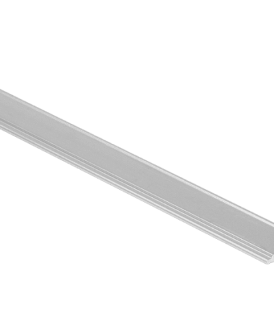 Коннектор для профиля DesignLed CN1001 001087