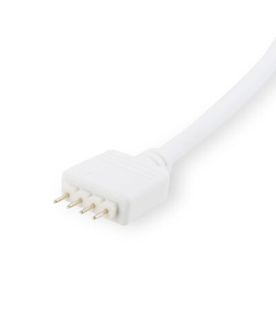 Коннектор для RGB светодиодной ленты Elektrostandard 4690389179082