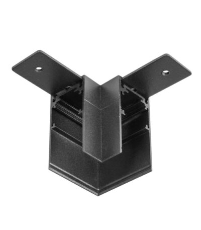 Коннектор для шинопровода Arte Lamp Linea-Accessories A480606