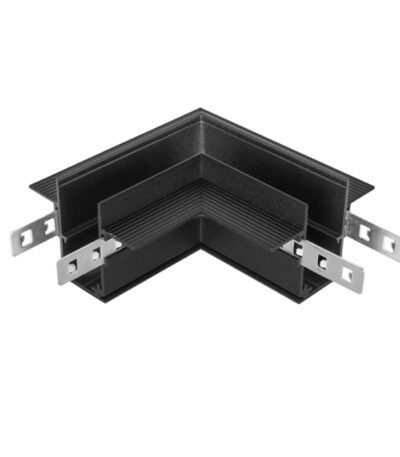 Коннектор для шинопровода Arte Lamp Linea-Accessories A480706