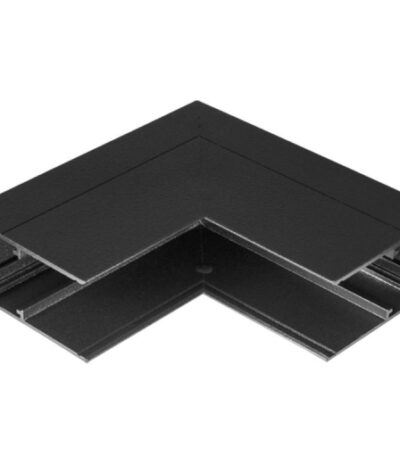 Коннектор для шинопровода Arte Lamp Linea-Accessories A480806