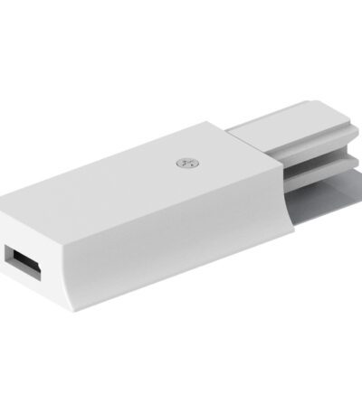 Коннектор для шинопровода Feron LD1010 41883