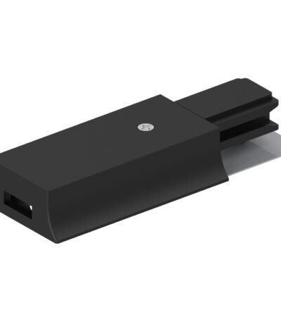 Коннектор для шинопровода Feron LD1010 41885