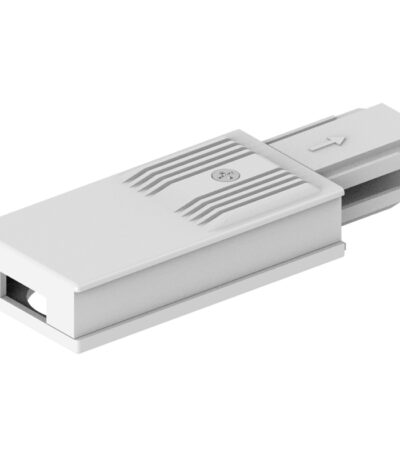 Коннектор для шинопровода Feron LD1012 41985