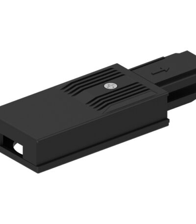 Коннектор для шинопровода Feron LD1012 41987