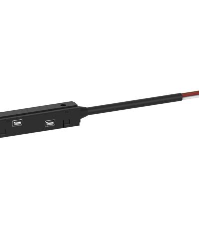 Коннектор для шинопровода Feron LD3000 41967