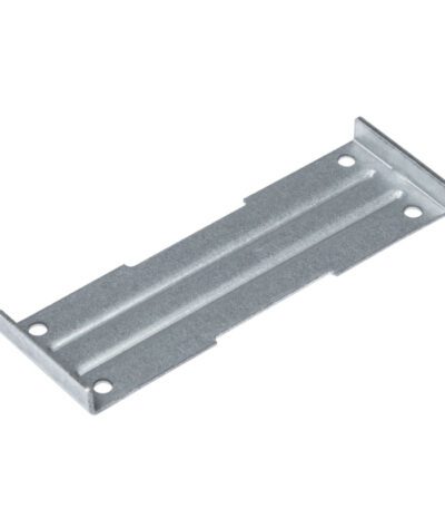 Коннектор для светильника Arte Lamp Simplex A950016