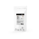 Коннектор для светодиодной ленты 5050 и 2835/120SMD Gauss (5 шт) 205204000