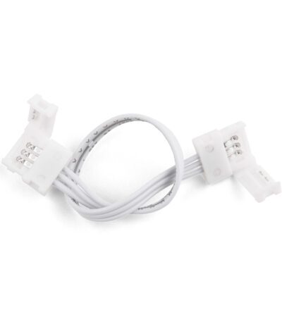 Коннектор для светодиодной ленты Elektrostandard 4690389170140