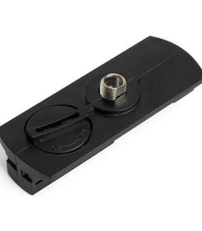 Коннектор для трековых светильников Feron LD1015 48559