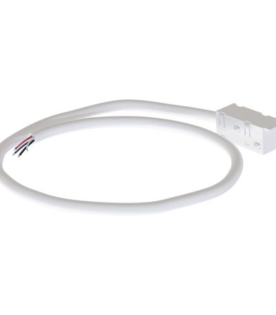 Коннектор для ввода питания Arte Lamp Optima A740133