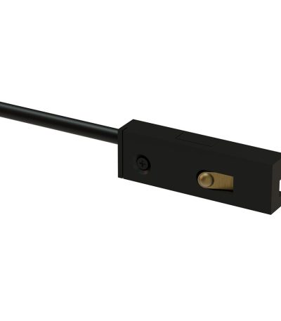 Коннектор для ввода питания Arte Lamp Presto A623806