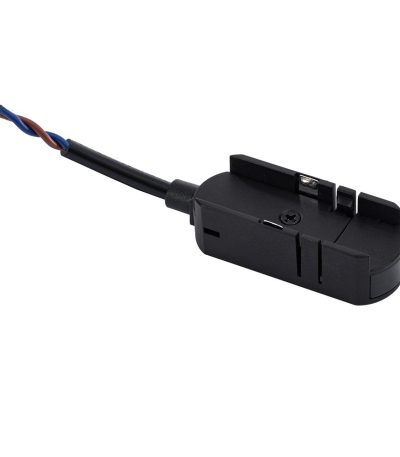 Коннектор для ввода питания Arte Lamp Rapid-accessories A615106