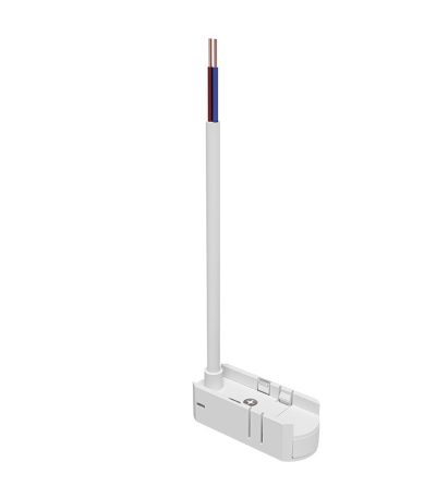 Коннектор для ввода питания Arte Lamp Rapid-accessories A615133