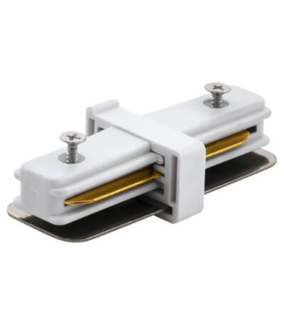 Коннектор Eglo 99737