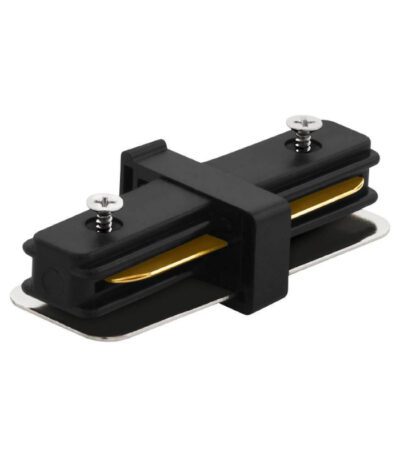 Коннектор Eglo 99745