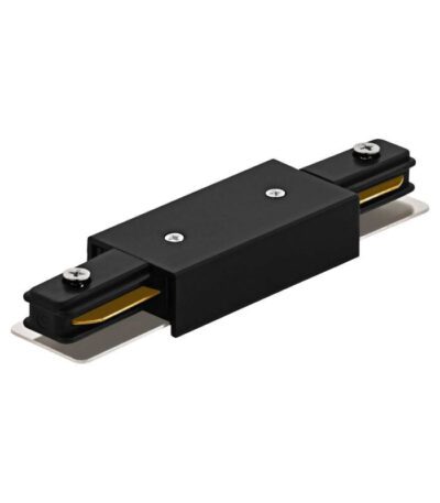 Коннектор Eglo 99746