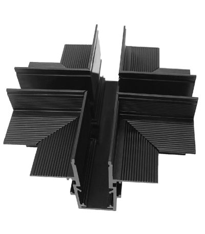 Коннектор Favourite Logica 1012-CX-001