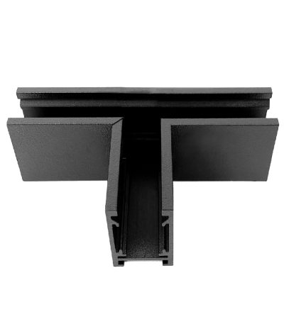 Коннектор Favourite Logica 1013-CT-001