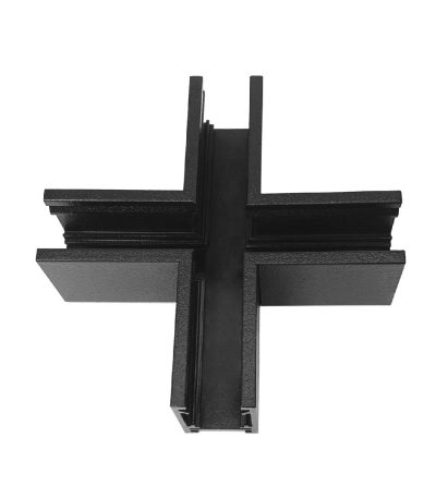 Коннектор Favourite Logica 1013-CX-001