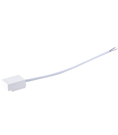 Коннектор Favourite Unica 1011-CW-033