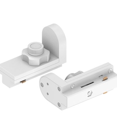 Коннектор Feron 51037 LD1016