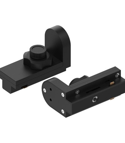 Коннектор Feron 51038 LD1016