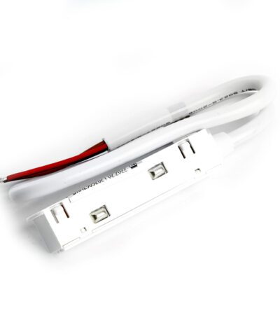 Коннектор Feron LD3000 41968