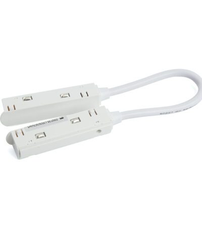 Коннектор Feron LD3002 41972