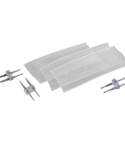 Коннектор General G-2835-M-IP20-NL 521301