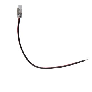 Коннектор General GSC10-CS-IP20-COB 520222