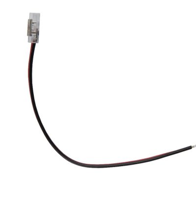 Коннектор General GSC10-CS-IP20-COB 520222