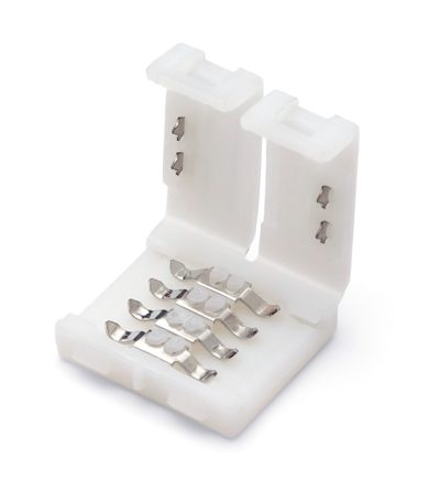 Коннектор General GSC10-RGB-SS-IP20 5209