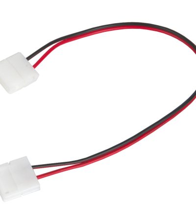 Коннектор General GSC10-SCS-IP20 5205