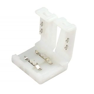 Коннектор General GSC10-SS-IP20 5207