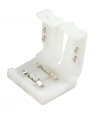 Коннектор General GSC10-SS-IP20 5207