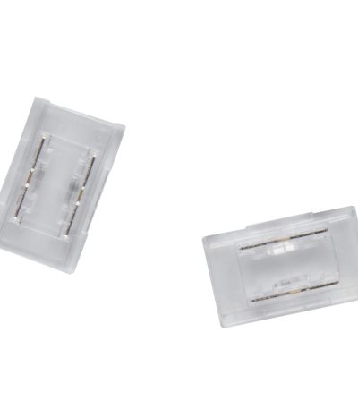 Коннектор General GSC10-SS-IP20-COB 520701