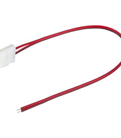 Коннектор General GSC8-CS-IP20 5202