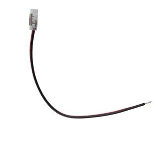 Коннектор General GSC8-CS-IP20-COB 520212