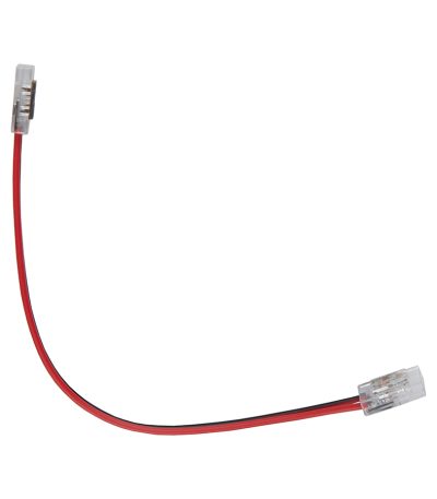 Коннектор General GSC8-SCS-IP20-COB 520102