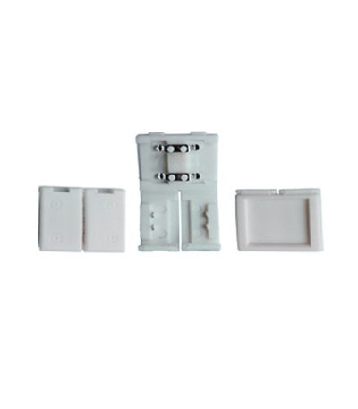 Коннектор General GSC8-SS-IP20 5203