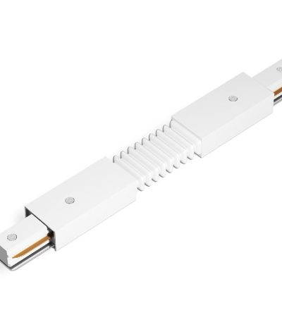 Коннектор гибкий Ambrella Light Standard 220V GL7175