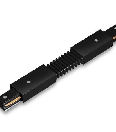 Коннектор гибкий Ambrella Light Standard 220V GL7176