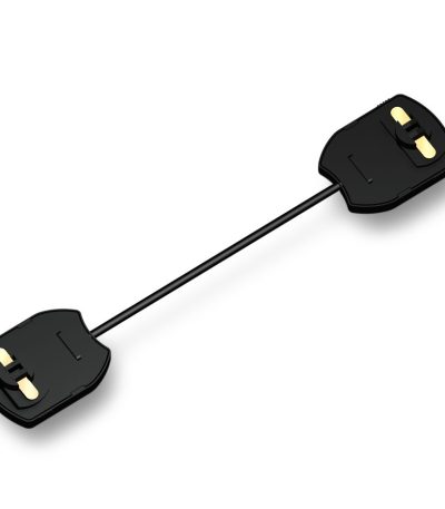 Коннектор гибкий Ambrella Light Track System GL7188