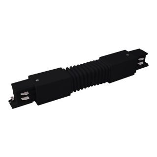 Коннектор гибкий Elektrostandard TRC-1-3-FLEX-BK 4690389112409